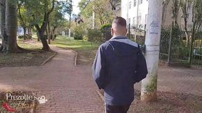 aluno de academia fode com sua estrutora travesti pauzuda patrik lion casal maloka