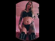 Norske Rainbow teaser deg fra OF / Norwegian rainbow teasing you