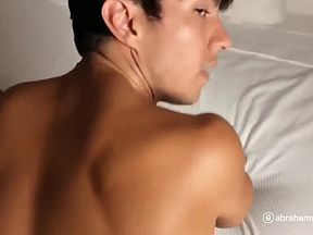 Abraham Shehell And Alfonso Osnaya - And Kissing Cousins; 1