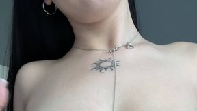 Community Creator
 @mysteri_mary @Boob Grab and #Brunette #Natural Big Tits #Sexy #Naked porno clips sex | Tik.Porn