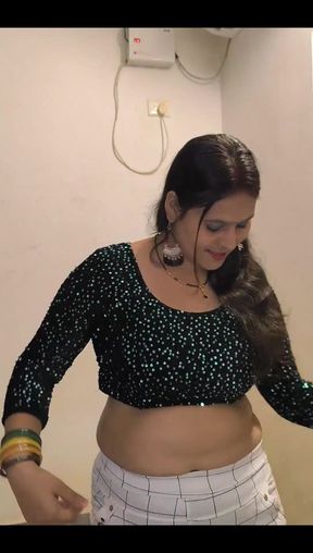 Valentine's Day Special Pussy for 14 February