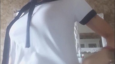 language's teacher! do you know how we says "cock" in italy?