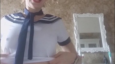 language's teacher! do you know how we says "cock" in italy?