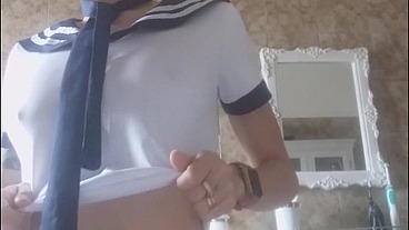 language's teacher! do you know how we says "cock" in italy?