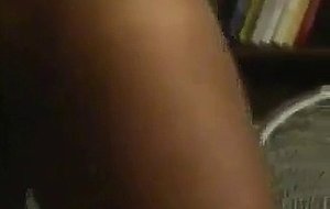 College boys take cumshots at end of gay dorm party