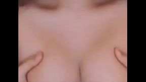 girls boobs kathryn'_s boobs