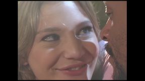 aurora snow: a total porn diva takes it hard in the ass