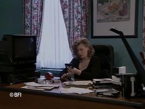 Xkiss contact - Erick and Lydia from Luxemburg