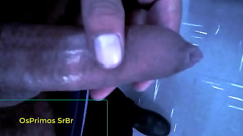 Pinto Crescendo em Formato Pir&acirc_mide .Primo 1