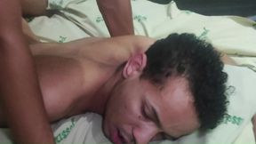 novinhos metendo com muito tesao
