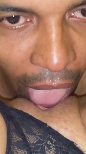 Cuckold Wife Let Me Use Her Part 22