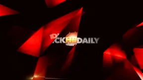 Get Back to Squirt Pt  2