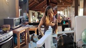 update #144 (february 10, 2022)