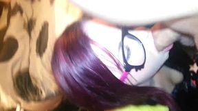 BlowjobSelectedVideos-