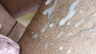 Creampie, cumshot, feet, cum swallow, swallow, pissing, desi, hairy, first time – büyük penisli genç Asyalı erkeklerin anüsünü becerme