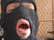 feliz ano novo comunidade do pornhub, um brinde a voces com meu proprio esperma.