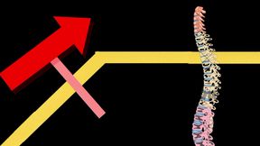 The science behind male multiple orgasms