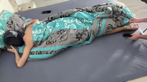 Use Me How You Want, I&#039;m Your Sex Toy, so You Can Fuck Me