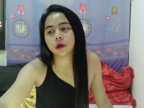 Go beyond limits with cumwithme6969's magic, wild, and ride mix.