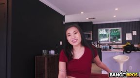 Hot - Behind The Scenes Compilation Featuring Paige Owens, Kimmy Kim and More!