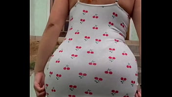 FODENDO A NAMORADA DO AMIGO