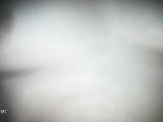 I can't resist my stepfather's perversion