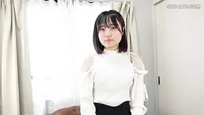Asian Angel In Horny Adult Movie Teen 18+ Crazy , Its Amazing