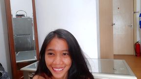 Part 3 Lucky Day of Loser