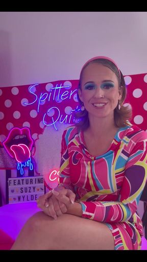 There’s A Kink For That