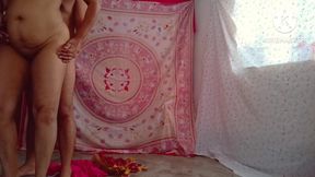 kichen room stepmom hardcoor