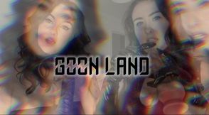 Brace yourself for an unforgettable experience in GOONLAND
