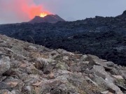 Double Eruption Part 2