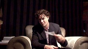 Tory Lane pushes her tits in to her favorite corset that just barely holds those boobies...