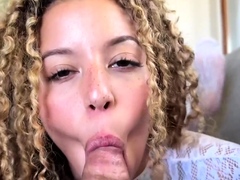 Camila Elle White Suit Sex Tape