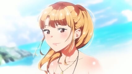 Ane wa Yanmama Junyuu-chuu Capitulo 2 - Sub Espaol