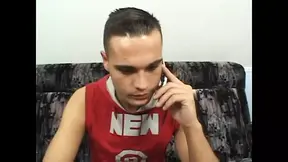 Wild milf takes a big hard cock like a nasty slut