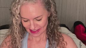 Rainbow haul unboxing and reveal