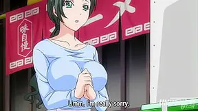 Curvy Teen Tempted by Lustful Doctors Forbidden Exam – Hot Uncensored Encounter