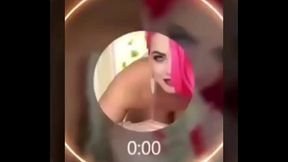 Mete tudo - Tequileiras do Funk