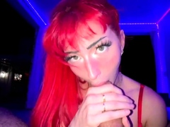 Nala Fitness BBC Porn