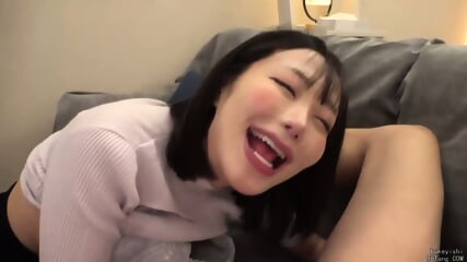 Japanese O-T-I-N-025