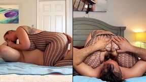 Sunday Sex Show 55