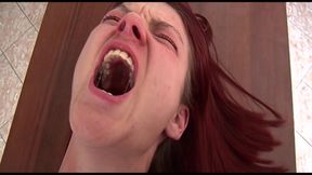 Teens Loves to Spread Legs and Horny Pussies Getting Railed by Massive Dicks Compilation