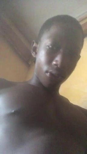 Amadu