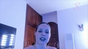 053 - My slutty neighbor