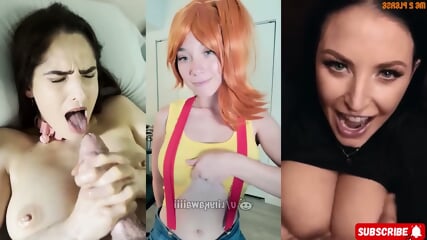 PMV Splitscreen DJMIX 2