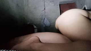 20 year old sister-in-law is crazy like I give her Amateur