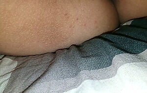 Malaysia chinese girl 3.1