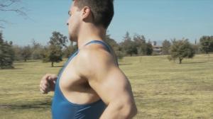 Body Suits - Arad Winwin anal Love