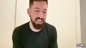 Discovering The Secrets Of Cheaters - Thyle Knoxx